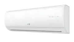 Сплит-система Alfacool CSM-07CH/IDU/CSM-07CH/ODU Cosmo