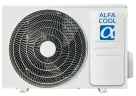 Сплит-система Alfacool CSM-07CH/IDU/CSM-07CH/ODU Cosmo
