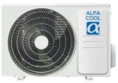 Сплит-система Alfacool CSM-07CH/IDU/CSM-07CH/ODU Cosmo