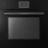 Духовой шкаф Kuppersbusch BP 6570.0 X2 Black Chrome