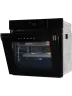 HIBERG S-VM 6415 B SMART