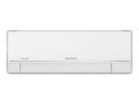 Сплит-система Dantex RK-09PDMI/RK-09PDMIE Perfect Inverter