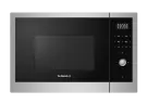 Микроволновая печь De Dietrich DMG2121X