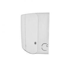 Сплит-система Gree GWH24AVEXF-K6DNA1A Airy Inverter белый