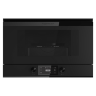Микроволновая печь Kuppersbusch ML 6330.0 KSM MattBlack
