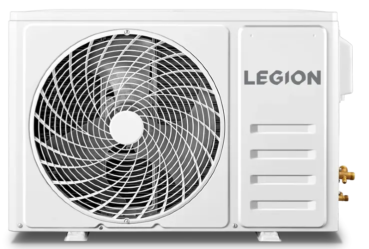 Сплит-система Legion LE-FR24RH-IN/LE-FR24RH-OUT Forza