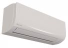 Сплит-система Daikin FTXF25D/RXF25D