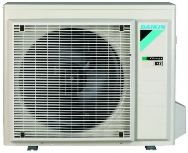 Сплит-система Daikin FTXF25D/RXF25D