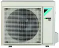 Сплит-система Daikin FTXF25D/RXF25D