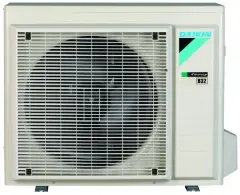 Сплит-система Daikin FTXF25D/RXF25D