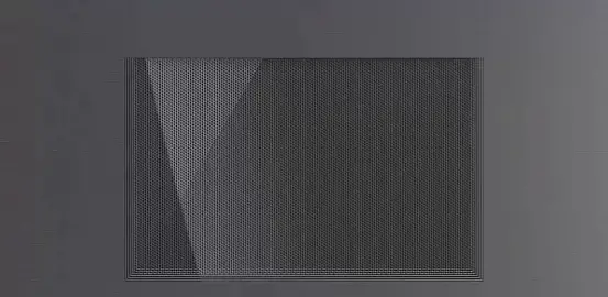 Микроволновая печь Kuppersbusch ML 6330.0 GPH 5