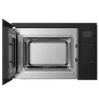 Микроволновая печь встраиваемая HMW 652 B
