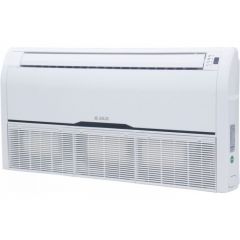 Напольно-потолочная сплит-система Jax ACIT-36HE/ACIX-36HE