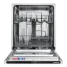 Посудомоечная машина MAUNFELD MLP6022A01