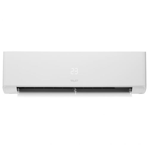 Сплит-система Shuft SFTH-18HN8 Soturai