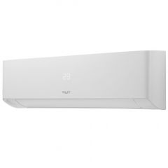 Сплит-система Shuft SFTH-18HN8 Soturai