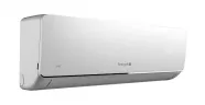 Сплит-система Energolux SAS24B4-A/SAU24B4-A-WS40 Basel 4 WS