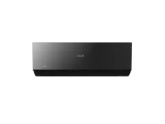 AQI-25PIRB1/R3 (комплект) инверторная сплит-система AQUA
