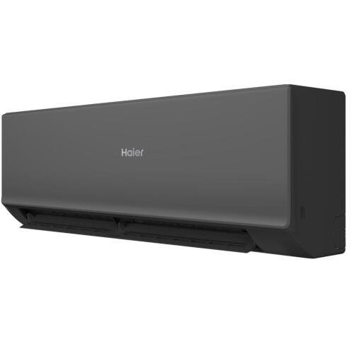 Настенная сплит-система Haier AS70HQJ1HRA-B/1U70HQJ1FRA Quantum DC Inverter