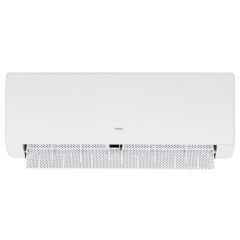 Настенная сплит-система Centek CT-65MDC10