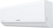 Сплит-система Energolux SAS07AR2-A/SAU07AR2-A Lausanne Pro