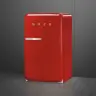 Холодильник Smeg FAB10RRD6