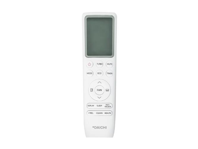 Сплит-система Kentatsu KSGHA70HFRN1/KSRHA70HFRN1 Haruki