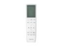 Сплит-система Kentatsu KSGHA70HFRN1/KSRHA70HFRN1 Haruki