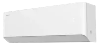 Настенная сплит-система Hisense AS-18HW4RMPHA00 Vibe Classic A