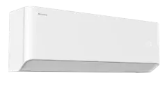 Настенная сплит-система Hisense AS-18HW4RMPHA00 Vibe Classic A