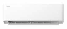 Настенная сплит-система Hisense AS-18HW4RMPHA00 Vibe Classic A