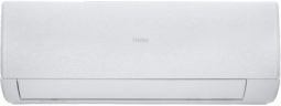 Настенная сплит-система Haier AS25SHP2HRA-W/1U25SHP2FRA Stellar