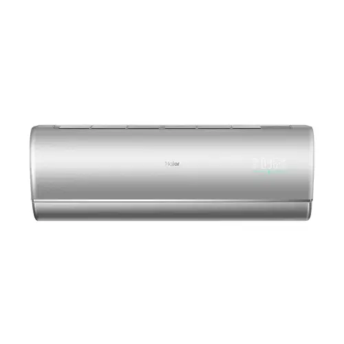 Сплит-система Haier AS50S2SJ1FA-S/1U50JECFRA Jade Inverter