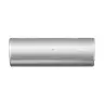 Сплит-система Haier AS50S2SJ1FA-S/1U50JECFRA Jade Inverter