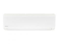Сплит-система Daichi ICE35AVQS1R-1/ICE35FVS1R-1 Ice
