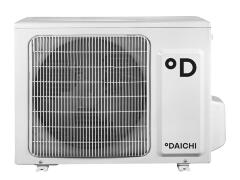 Сплит-система Daichi ICE35AVQS1R-1/ICE35FVS1R-1 Ice