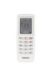Сплит-система Daichi ICE35AVQS1R-1/ICE35FVS1R-1 Ice