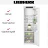 Встраиваемый холодильник Liebherr IRBSe 5121 Plus