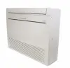 Напольно-потолочная сплит-система Mitsubishi Electric MFZ-KT60VG/SUZ-M60