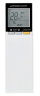 Напольно-потолочная сплит-система Mitsubishi Electric MFZ-KT60VG/SUZ-M60