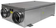 Приточно-вытяжная вентиляционная установка 500 Energolux Brissago-EC CPE 450