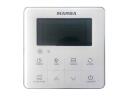 Канальная сплит-система Marsa MRK-60BHANIG/MRK-60HANIGE-W Optimal Inverter