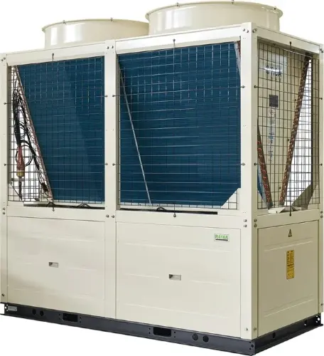 Dahatsu СTX1-T440HF