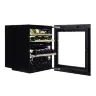 Dunavox DAVG-32.80DSS.TO
