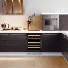 Dunavox DAUF-46.145DMB