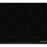 Встраиваемая индукционная панель BOSCH PIE631HB1E