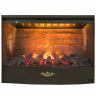 Каминокомплект RealFlame Theodor 33 WT с очагом Firestar 33 3D