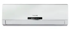 Energolux SMZS16V2AI