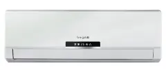 Energolux SMZS16V2AI