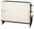 Hitachi RPFI-1.0FSN2E